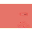 Picture of TO THE ONE I LOVE VALENTINES DAY CARD